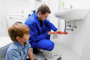 some of the more common home repairs and how you should go about some of the more common home repairs and how you should go about
