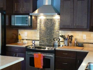 3 low maintenance kitchen countertops 3 low maintenance kitchen countertops