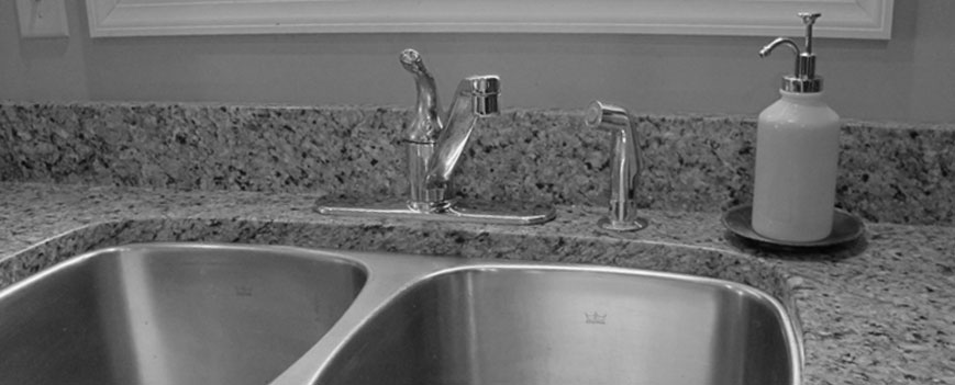 beautiful smelly kitchen sink photos - home & interior design beautiful smelly kitchen sink photos - home & interior design