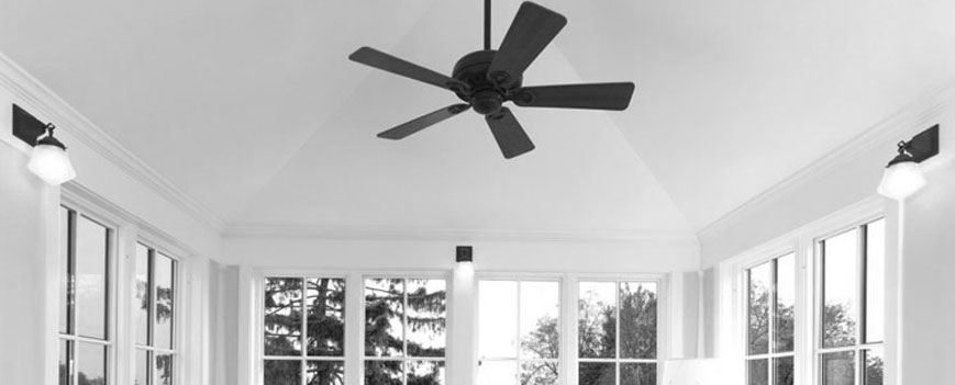Simple Ways to Save Energy this Summer