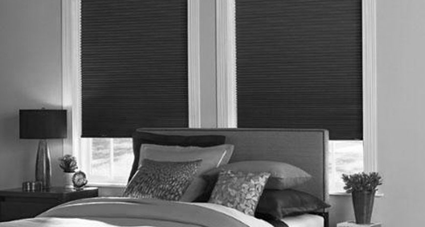 How to Maintain an Energy Efficient Temperature at Home