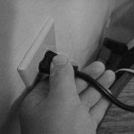outlet