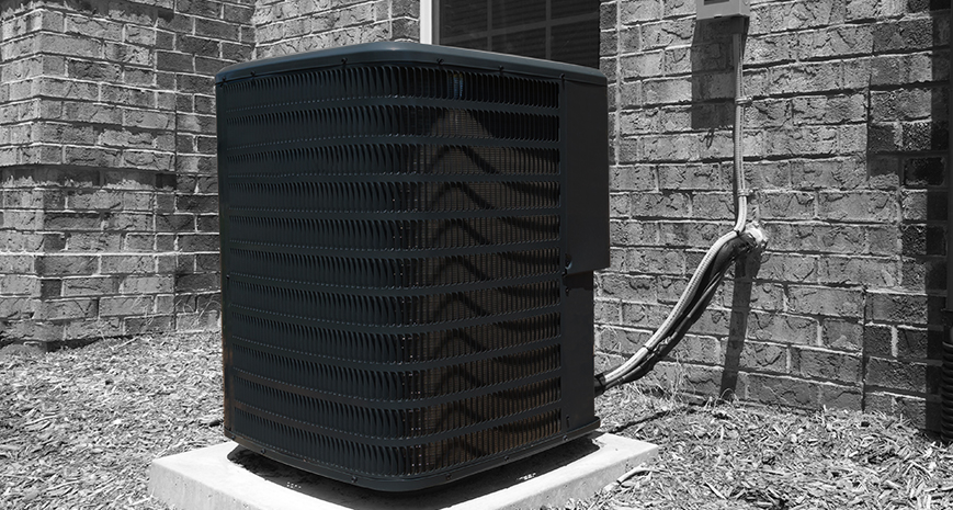 Choosing the best air conditioning system for your home