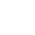 call1